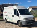 fiat-ducato-10-2-8-diesel-pm-furgone