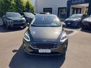 ford-fiesta-1-5-tdci-5-porte-titanium