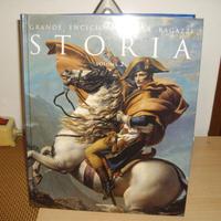 N. 2 Enciclopedie per ragazzi