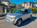 land-rover-discovery-3-2-7-tdv6-full-optional-gomm
