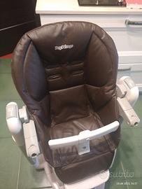 Seggiolone TATA MIA Peg Pe'rego