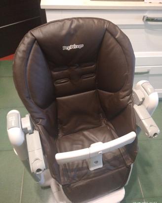 Seggiolone TATA MIA Peg Pe'rego