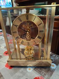 orologio 
