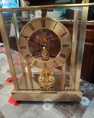 orologio 