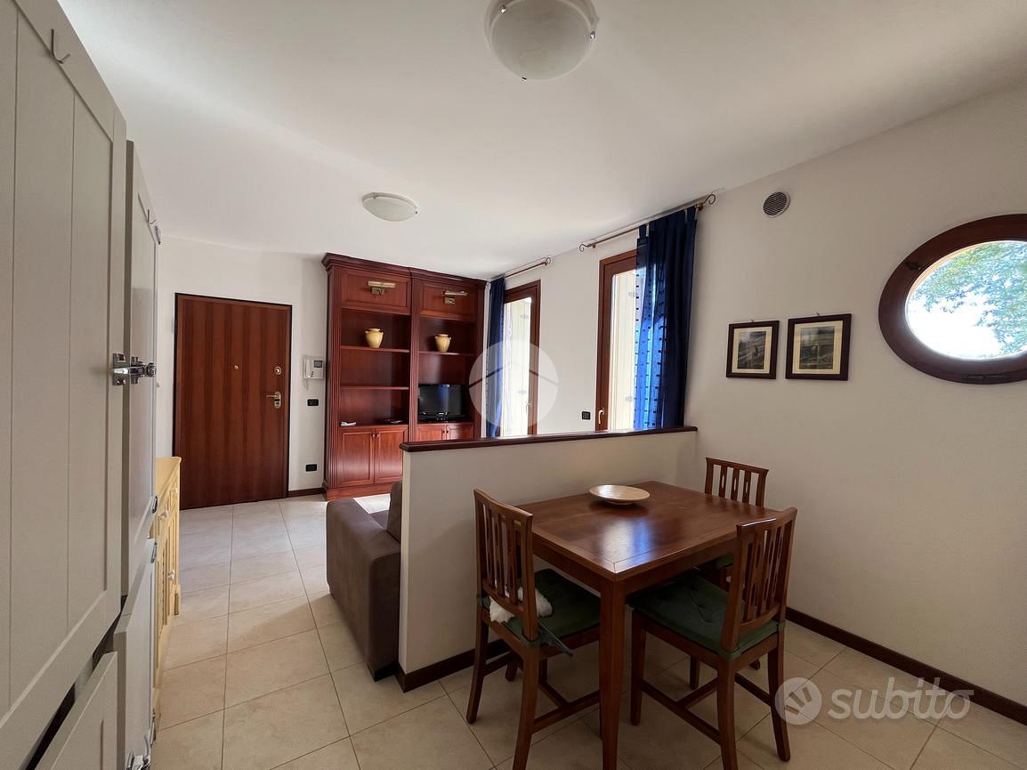 Appartamento – San Biagio di Callalta, Borgo Verde - Vista 4