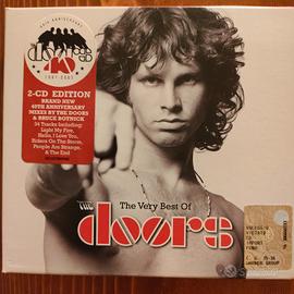 The Doors