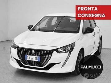 Peugeot 208 PureTech 100 Stop&Start 5 porte A...