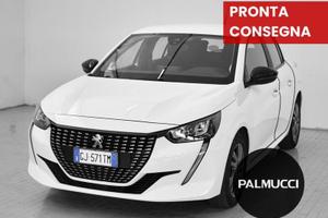 Peugeot 208 PureTech 100 Stop&Start 5 porte A...