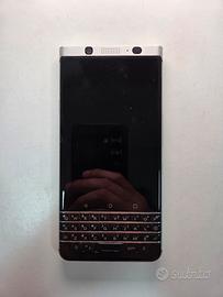 BlackBerry KEYone per ricambi
