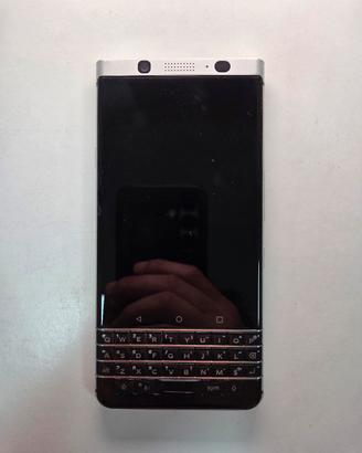 BlackBerry KEYone per ricambi