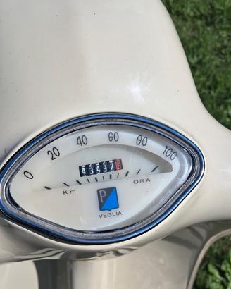 vespa