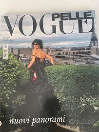 Vogue anni 2000