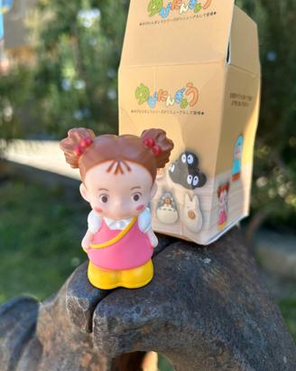 Figure Mei Kusakabe Film Il mio vicino Totoro