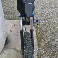 ricambi aprilia /derbi