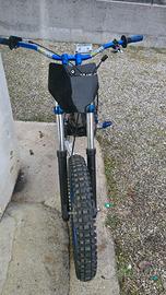 ricambi aprilia /derbi