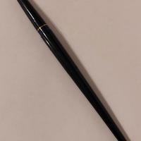 Penna stiloforo Pelikan, porta stiloforo