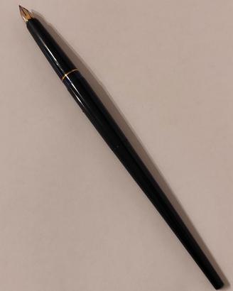 Penna stiloforo Pelikan, porta stiloforo