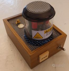 T-amp Tripath 2024