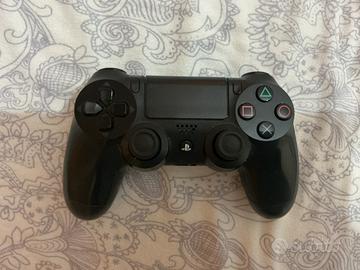 Joystick DualShock V1 originale Sony per PS4