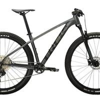 MTB 29'' Trek X-Caliber 8 - 2023