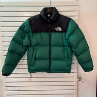 Giubbino THE NORTH FACE taglia S