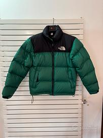 Giubbino THE NORTH FACE taglia S