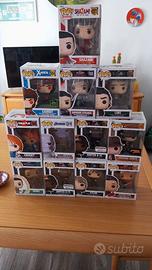 Funko Pop