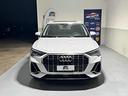 audi-q3-40-tfsi-quattro-s-tronic-s-line-edition