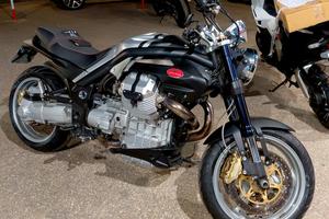 moto guzzi  GRISO 850