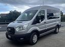ford-transit-trasporto-disabili