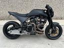 buell-lightning-s1-1998