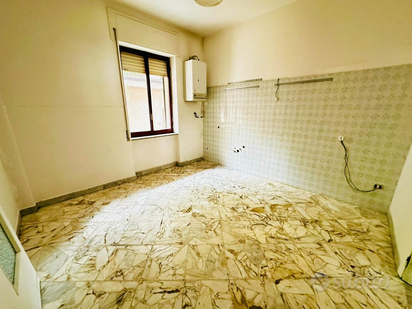 Apartment in Avellino, San Tommaso, Bellizzi Irpino - Altro