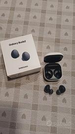 Samsung Galaxy Buds2