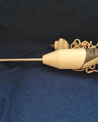 BAMIX GASTRO 350 gambo lungo