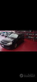 Opel corsa 1.0