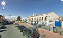 607098-magazzino-mq-130-su-strada-centrale-di-kr