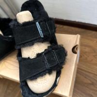 BIRKENSTOCK ARIZONA 40