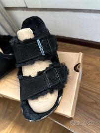 BIRKENSTOCK ARIZONA 40