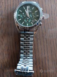 orologio cronografo SECTOR 240