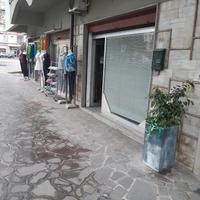 Locale uso ufficio/studio/negozio