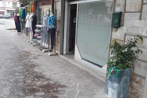 Locale uso ufficio/studio/negozio