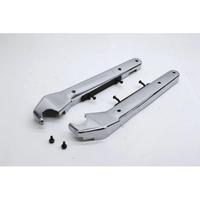SUPPORTI PARAFANGO POSTERIORE KAWASAKI VN 1500 CLA