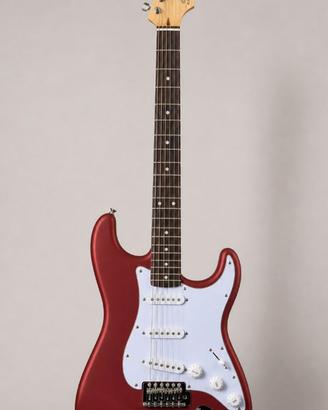 Chitarra elettrica Squier Stratocaster by Fender –