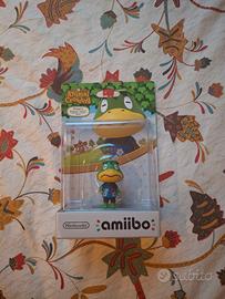 Amiibo Nintendo