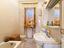 Immagine 22