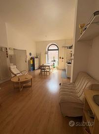 PER STUDENTI