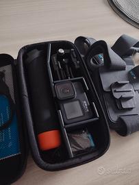 GoPro Hero 9 Black