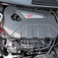 Motore fiesta jtja jtjb 1.6 turbo fiesta st