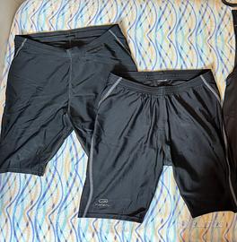 Pantaloncini