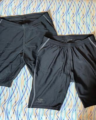 Pantaloncini